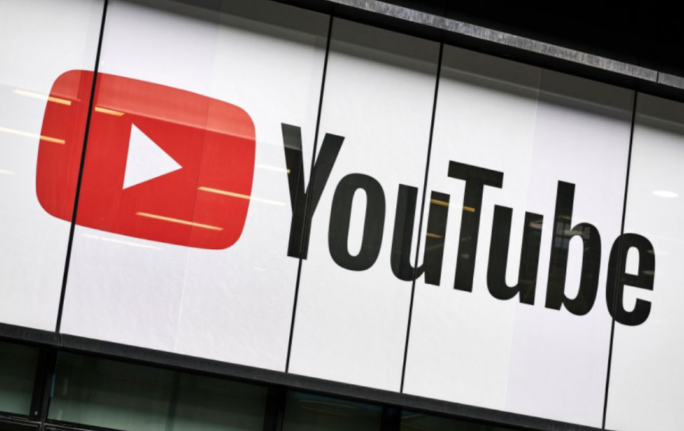 海外营销推广：如何玩转YouTube视频营销推广？