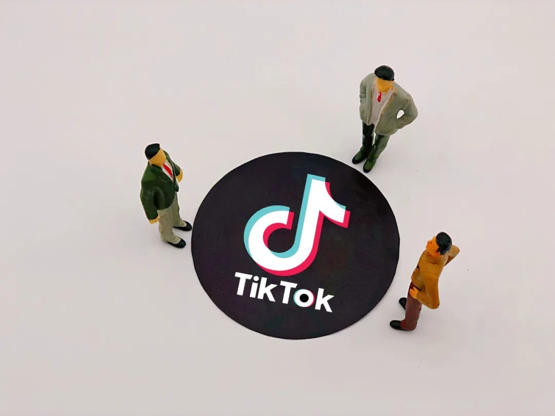 海外营销推广：TikTok红人营销新势力