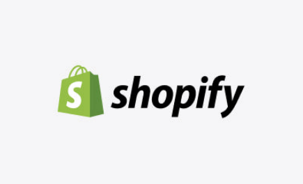 Shopify外贸建站