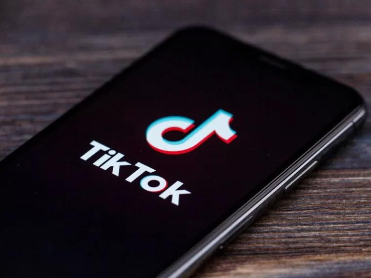 TikTok跨境电商运营