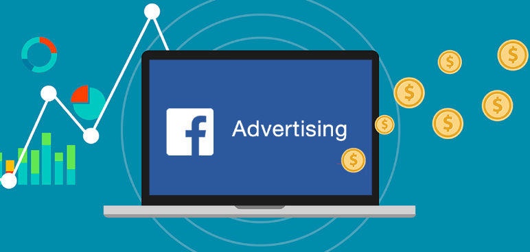 Facebook提供的四种广告竞价模式