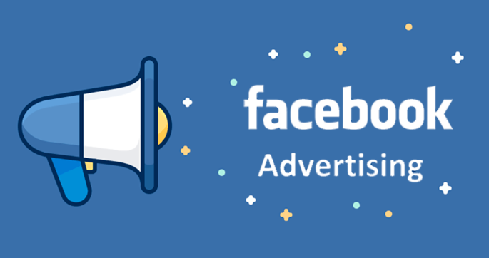 facebook广告的优势有哪些？