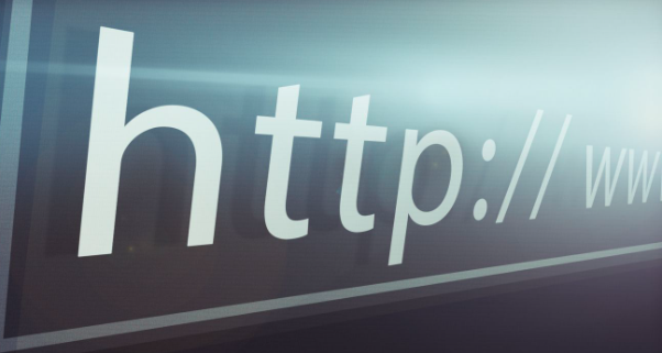 谷歌seo：HTTP与HTTPS有什么不同？