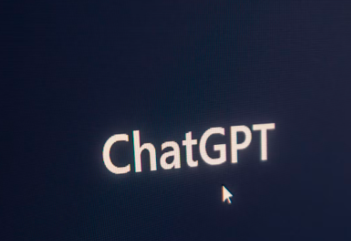 7个步骤教你用ChatGPT提高独立站博客的生产力