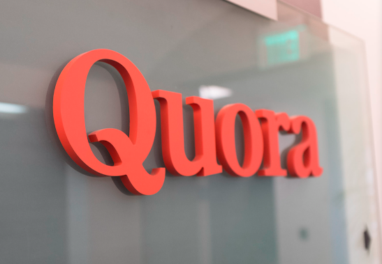 你是否错过了Quora营销？